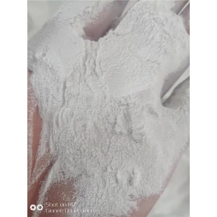 纳米遂宁氧化镁在功能材料中的应用优势,哪家生产厂家更专业?